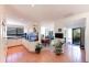 12 Baracchi Crescent, Giralang ACT 2617
