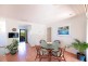 12 Baracchi Crescent, Giralang ACT 2617