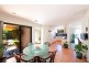 12 Baracchi Crescent, Giralang ACT 2617