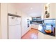 12 Baracchi Crescent, Giralang ACT 2617