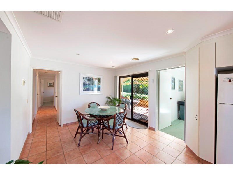 12 Baracchi Crescent, Giralang ACT 2617