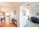 12 Baracchi Crescent, Giralang ACT 2617