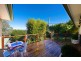 12 Baracchi Crescent, Giralang ACT 2617