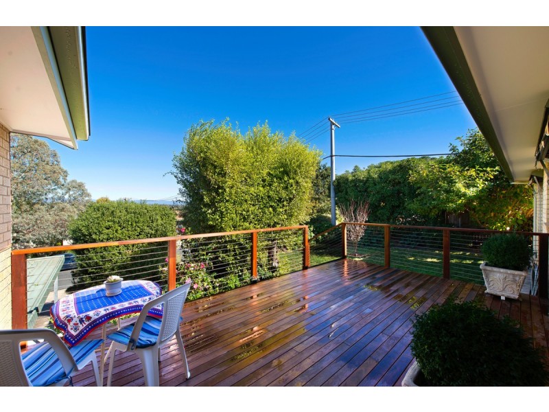 12 Baracchi Crescent, Giralang ACT 2617