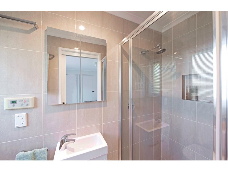 12 Baracchi Crescent, Giralang ACT 2617