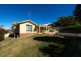 12 Baracchi Crescent, Giralang ACT 2617