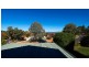 12 Baracchi Crescent, Giralang ACT 2617