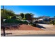 12 Baracchi Crescent, Giralang ACT 2617