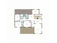 12 Baracchi Crescent, Giralang ACT 2617 Floorplan