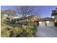 13 Lind Close, Fraser ACT 2615