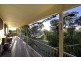 13 Lind Close, Fraser ACT 2615