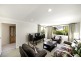 13 Lind Close, Fraser ACT 2615