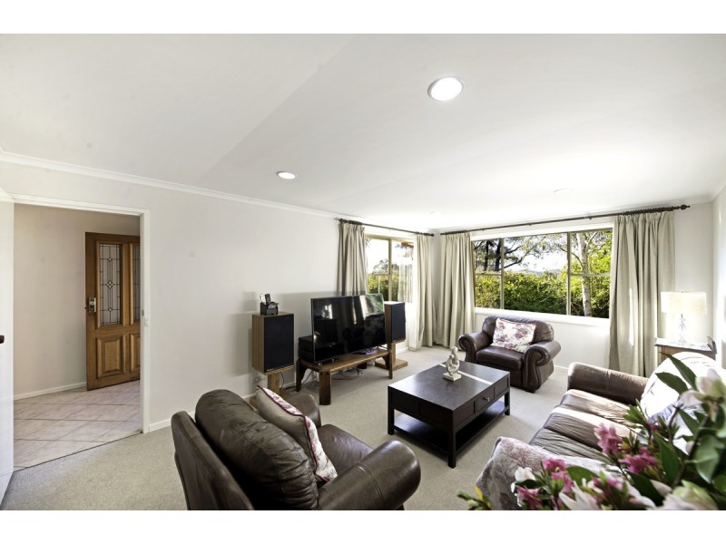 13 Lind Close, Fraser ACT 2615