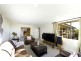 13 Lind Close, Fraser ACT 2615