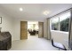 13 Lind Close, Fraser ACT 2615
