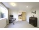 13 Lind Close, Fraser ACT 2615
