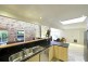 13 Lind Close, Fraser ACT 2615