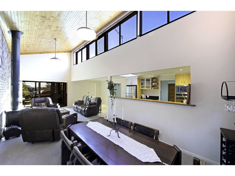 13 Lind Close, Fraser ACT 2615