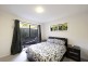 13 Lind Close, Fraser ACT 2615