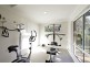 13 Lind Close, Fraser ACT 2615
