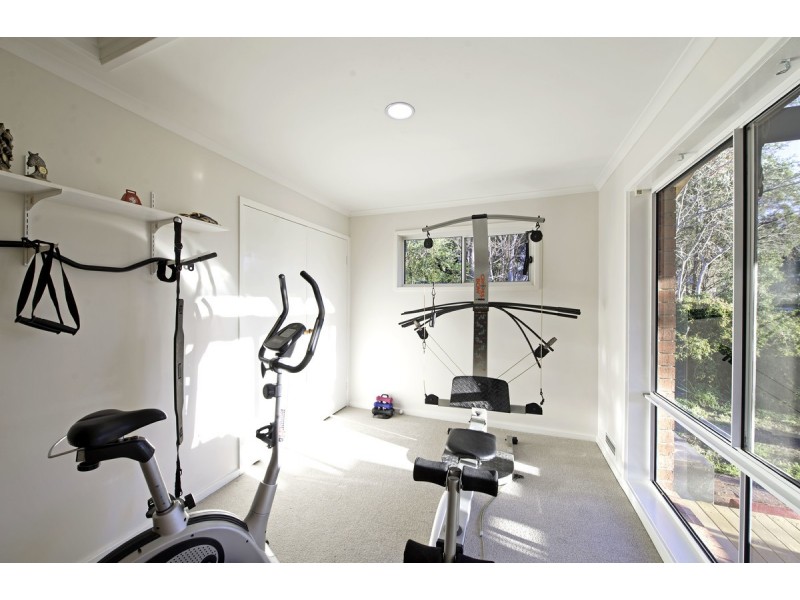 13 Lind Close, Fraser ACT 2615