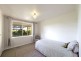 13 Lind Close, Fraser ACT 2615