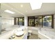 13 Lind Close, Fraser ACT 2615