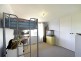 13 Lind Close, Fraser ACT 2615