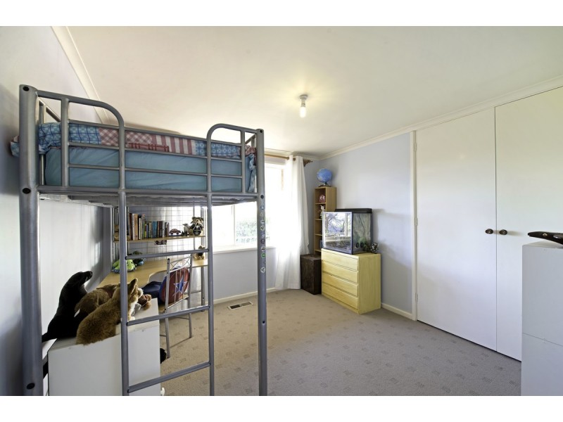 13 Lind Close, Fraser ACT 2615