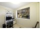 13 Lind Close, Fraser ACT 2615