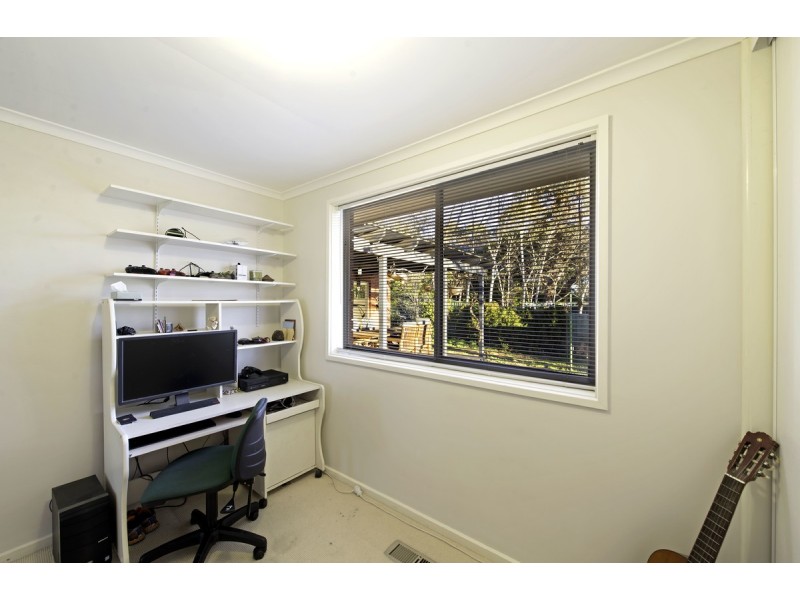 13 Lind Close, Fraser ACT 2615