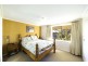 13 Lind Close, Fraser ACT 2615