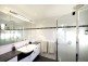 13 Lind Close, Fraser ACT 2615