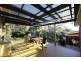 13 Lind Close, Fraser ACT 2615