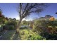13 Lind Close, Fraser ACT 2615