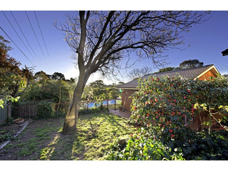 13 Lind Close, Fraser ACT 2615