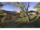 13 Lind Close, Fraser ACT 2615