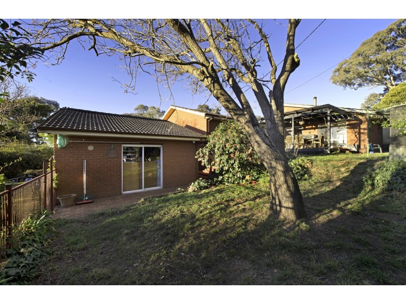 13 Lind Close, Fraser ACT 2615