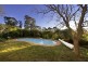 13 Lind Close, Fraser ACT 2615