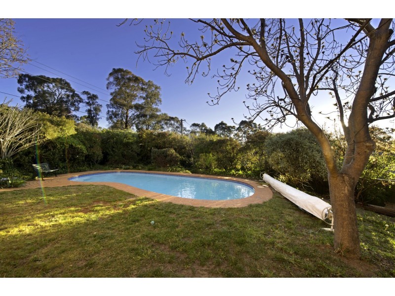 13 Lind Close, Fraser ACT 2615