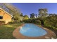 13 Lind Close, Fraser ACT 2615