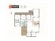 13 Lind Close, Fraser ACT 2615 Floorplan