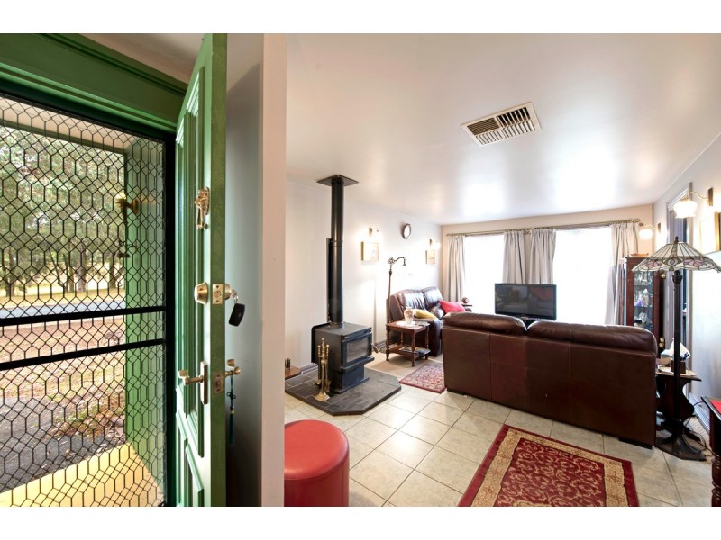 52 Harrington Circuit, Kambah ACT 2902