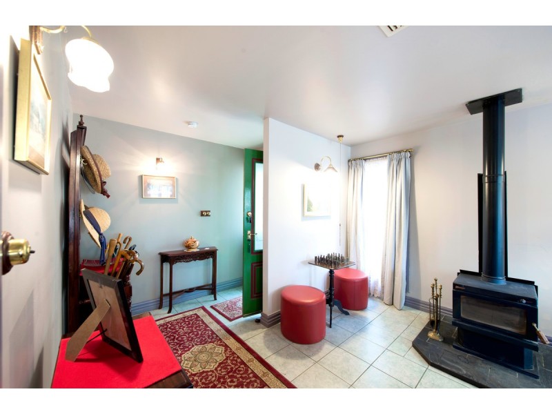 52 Harrington Circuit, Kambah ACT 2902