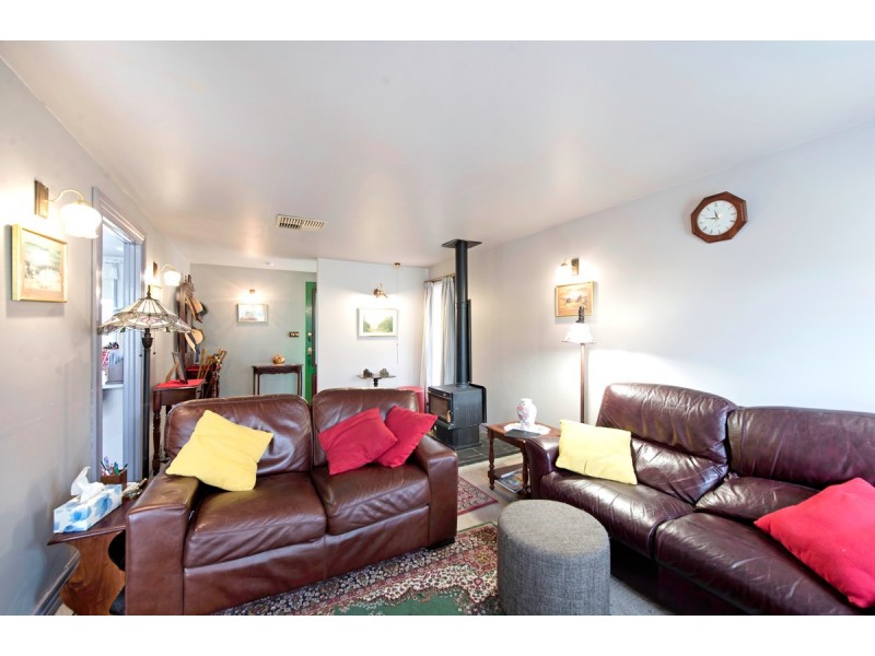 52 Harrington Circuit, Kambah ACT 2902