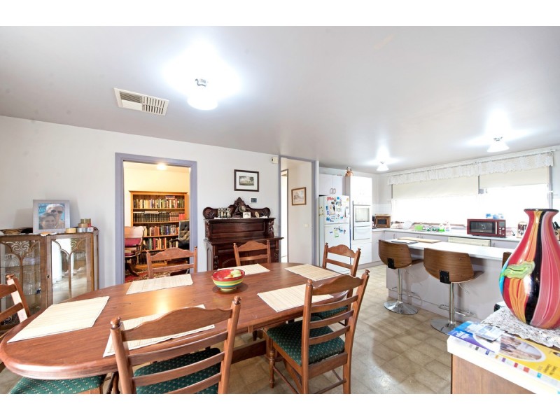 52 Harrington Circuit, Kambah ACT 2902