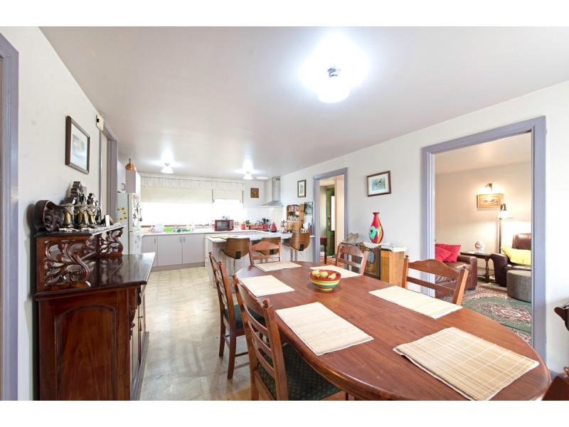 52 Harrington Circuit, Kambah ACT 2902