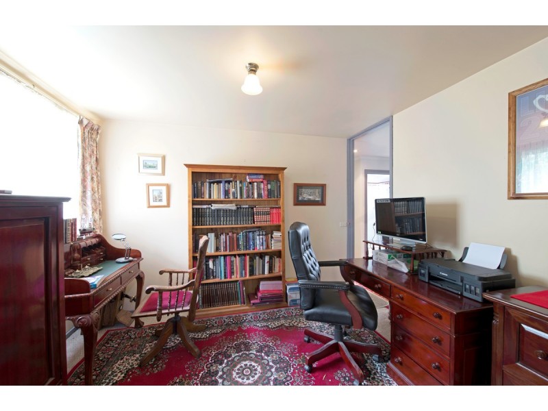 52 Harrington Circuit, Kambah ACT 2902