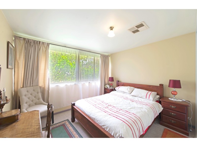 52 Harrington Circuit, Kambah ACT 2902