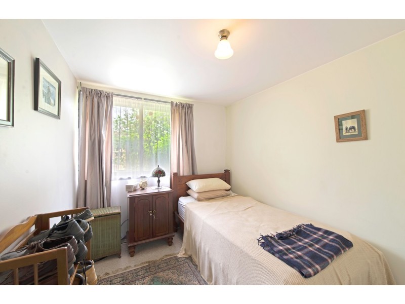 52 Harrington Circuit, Kambah ACT 2902